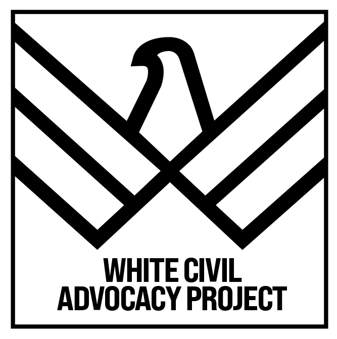 White Civil Advocacy Project