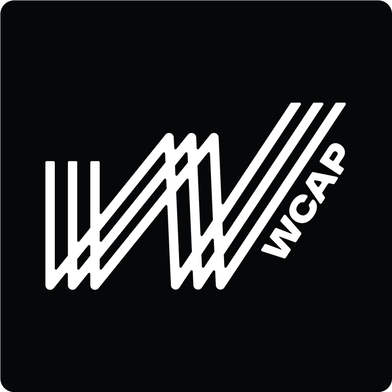 White Civil Advocacy Project